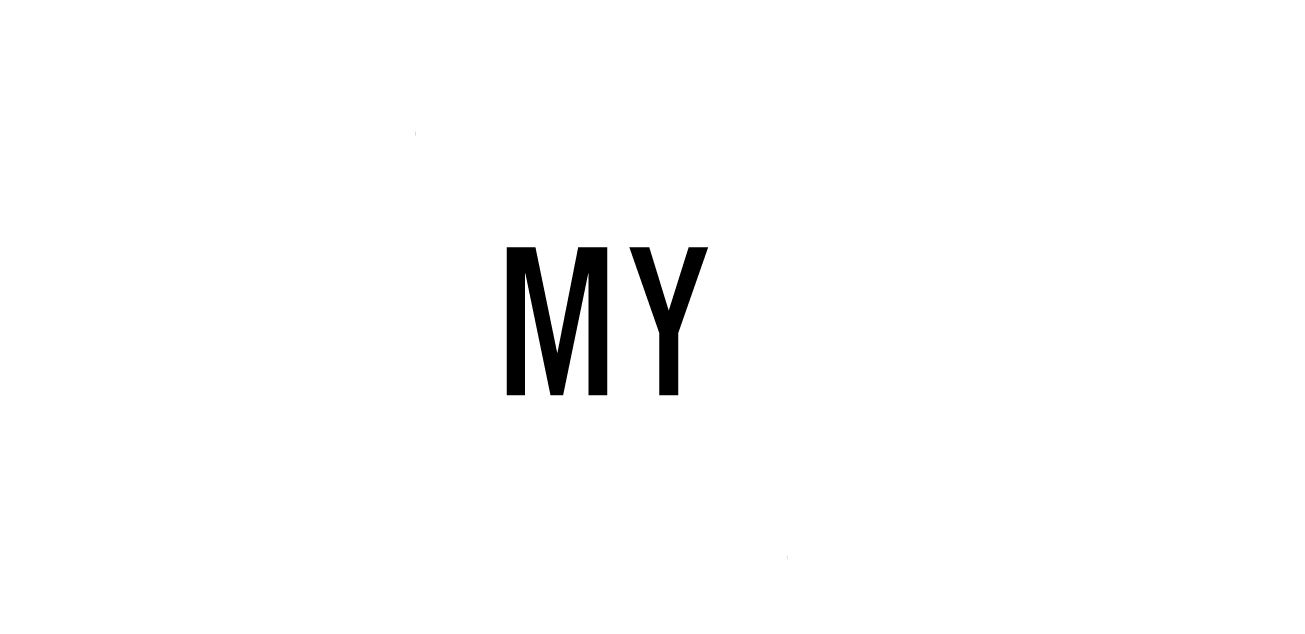 Rate My Coach